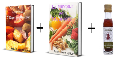 Package Minceur