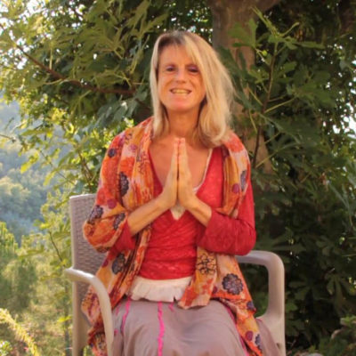 Consultations Ayurvediques